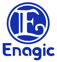 enagic kangen water international