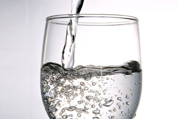 kangen water molecular hydrogen h2