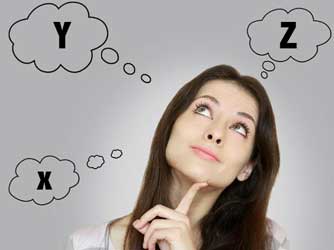 berpikir mengenai faktor pertimbangan pembelian mesin air alkali 