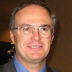 dr dave carpenter kangen water