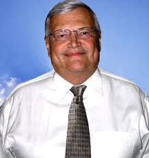 dr horst filtzer kangen water