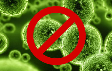 manfaat strong acidic